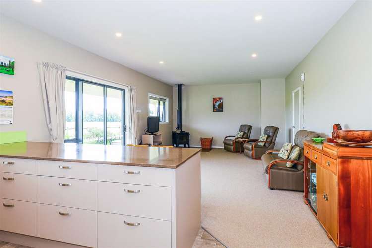 145 School Road Fairlie_8