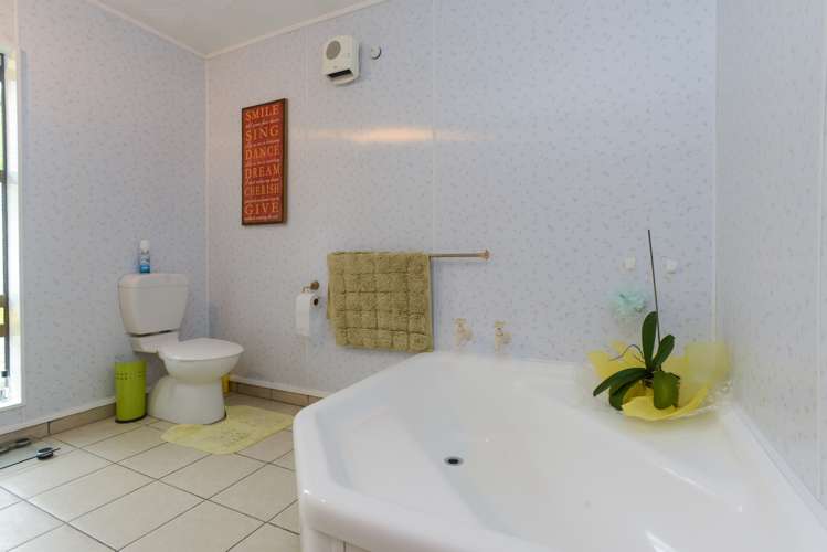 18 Limbrick Street Waipawa_14