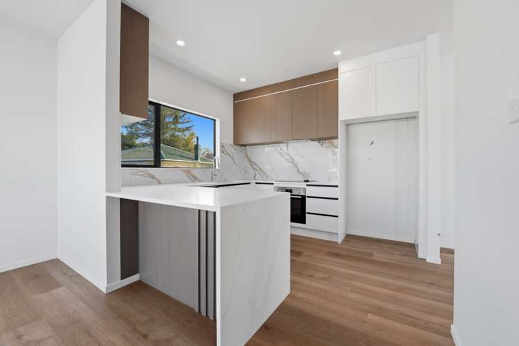Lot A, 5 Arawa Street New Lynn_6