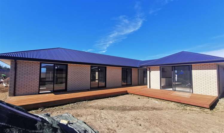 11 Joy Place Rolleston_11