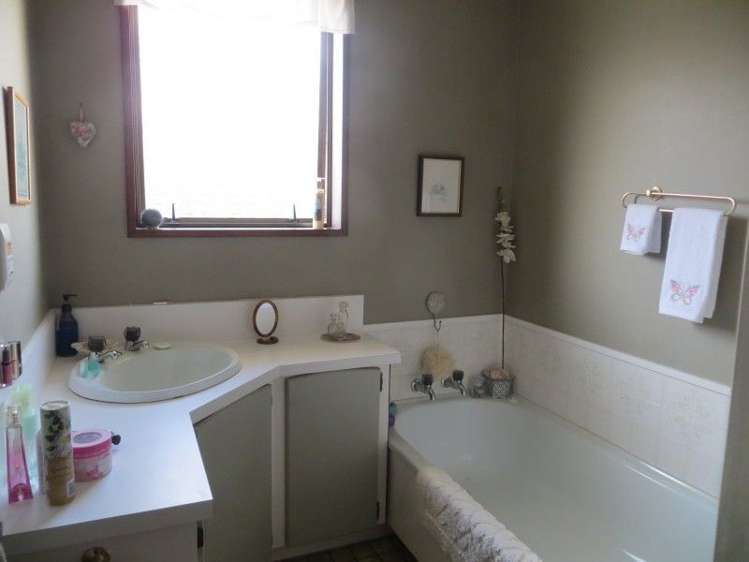 76 Caulfeild Street Ranfurly_6