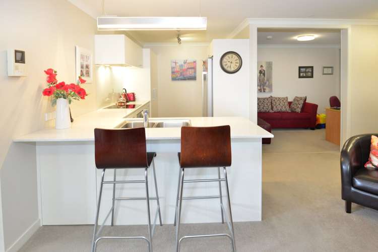 39 Parkside Drive Orewa_12