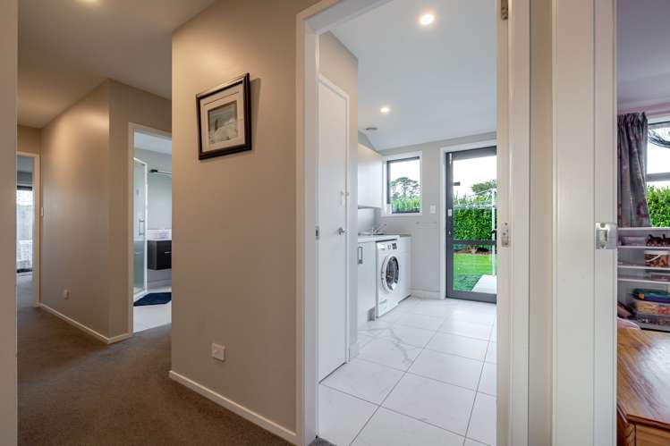 203 Turitea Road Fitzherbert_12