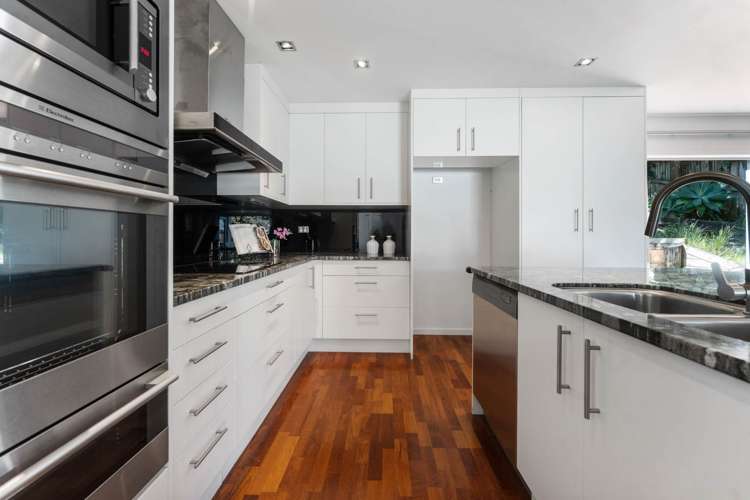 62C Matipo Road Mairangi Bay_10