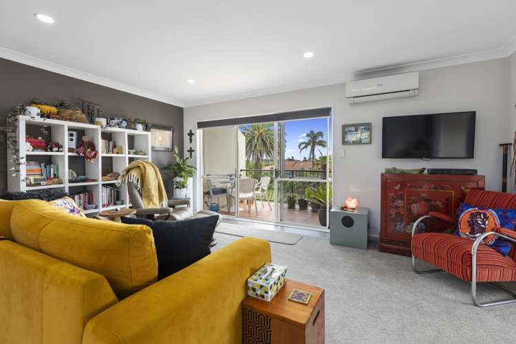 52/111 Santa Monica Drive Papamoa_24