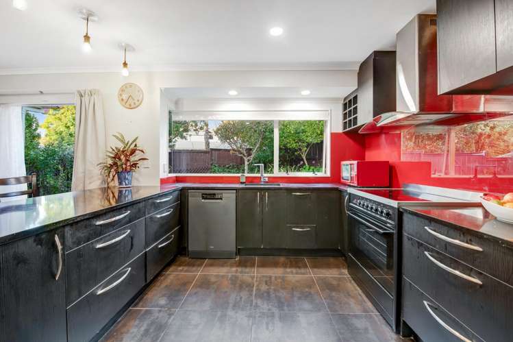 24 Tyburn Lane Unsworth Heights_8