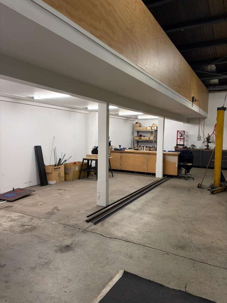 7 Atom Lane Woolston_7