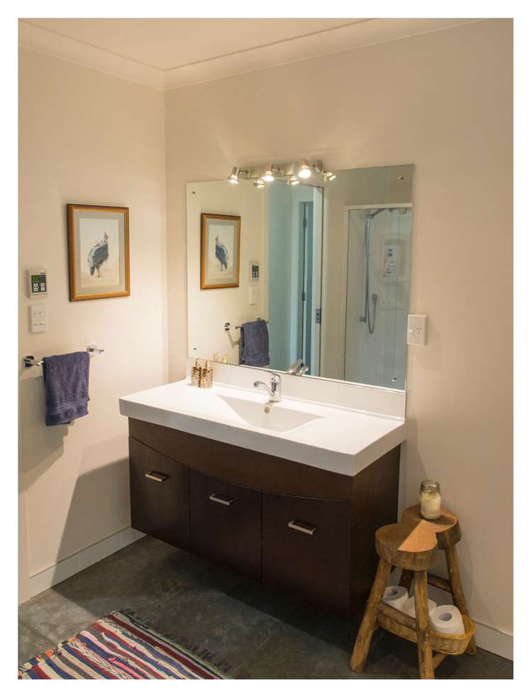 15a Gordonton Road Chartwell_7