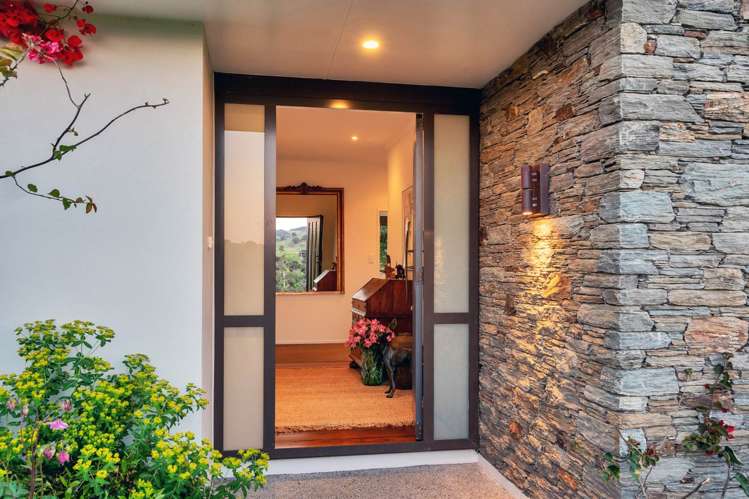 1041 Old North Road Waimauku_7