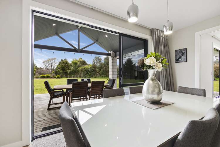 47 Fuchsia Lane Tamahere_5