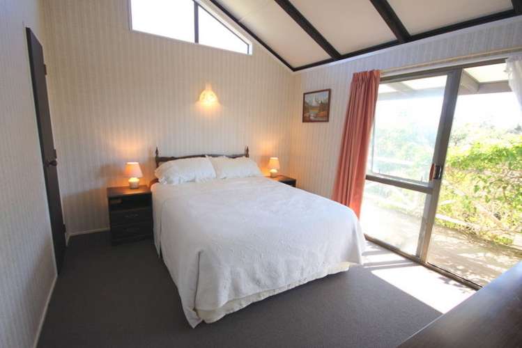 125 Pauanui Boulevard Pauanui_9