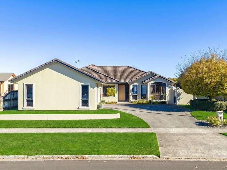 9 Woodham Place_0