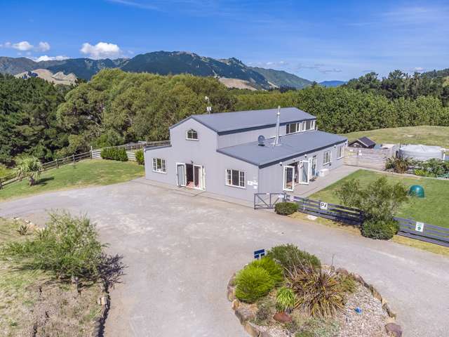 125 Derham Road Te Horo_1