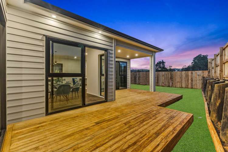 4 Waimaa Lane Pokeno_13