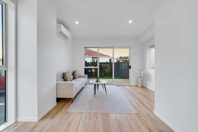 30 Carruth Road Papatoetoe_4