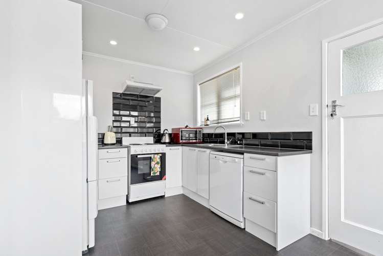 80 Fairfield Road Fairfield_7