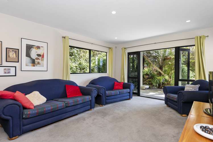 6a Awatere Avenue Beerescourt_22