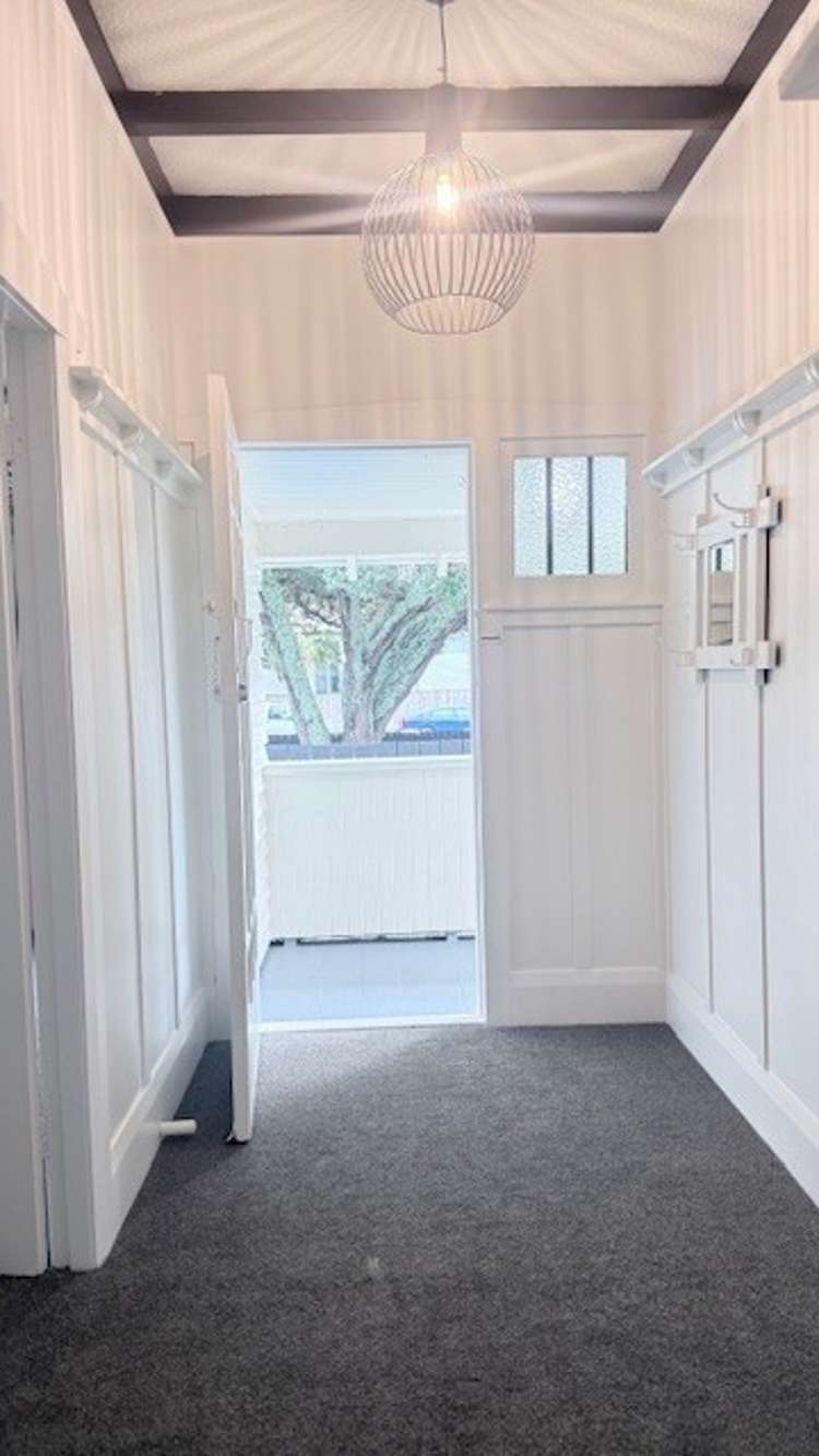  1/69 Waitangi Road Onehunga_22