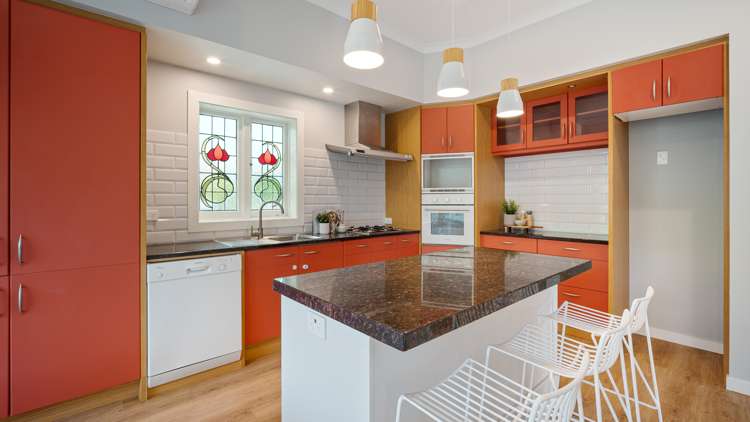 59 Chancellor Street Richmond_6