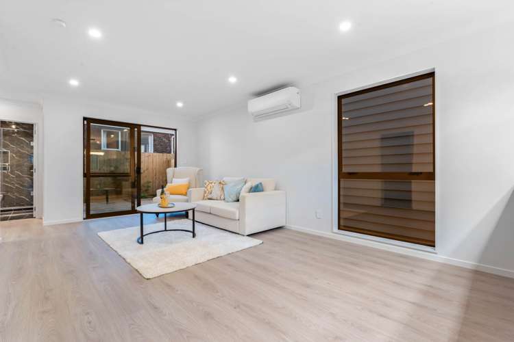 3B Greenock Road Ranui_7