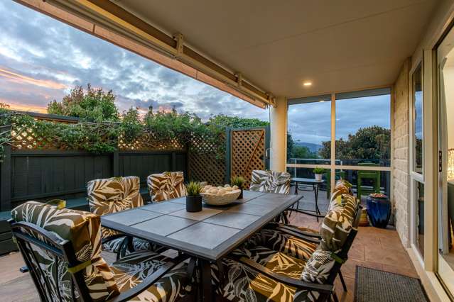 91 Realm Drive Paraparaumu_2