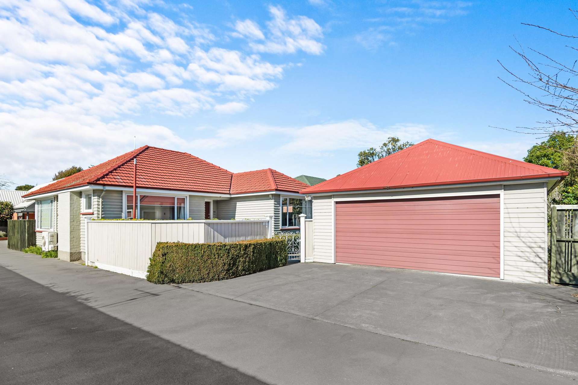 1/44 Peer Street Upper Riccarton_0