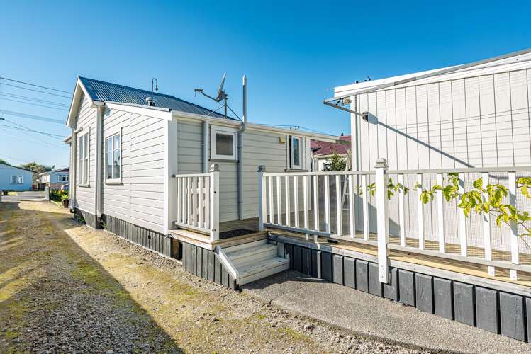 85 Pitt Street Whanganui_6