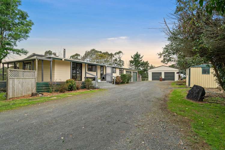 88 Pukekohe East Road Pukekohe East_20
