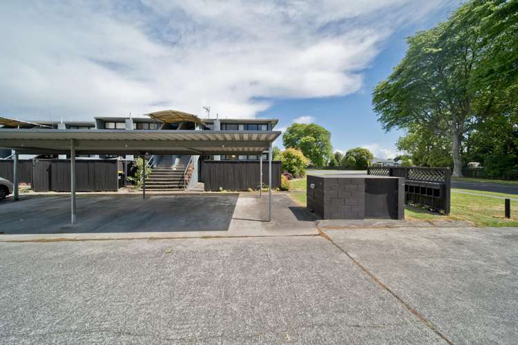 98a Burns Street Leamington_15