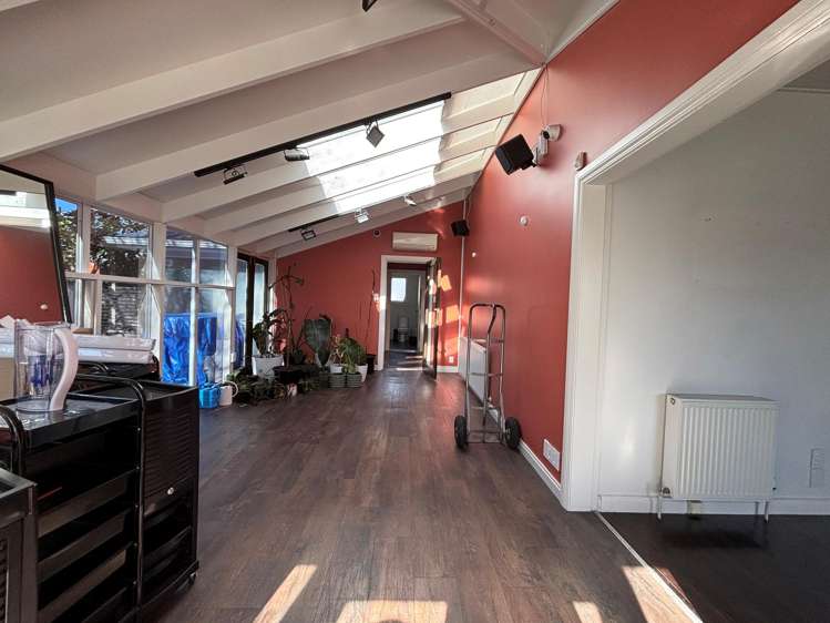 242 Papanui Road Merivale_5