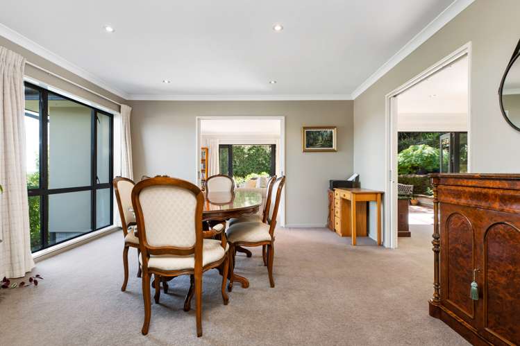 15 Brickworks Lane Huntsbury_18