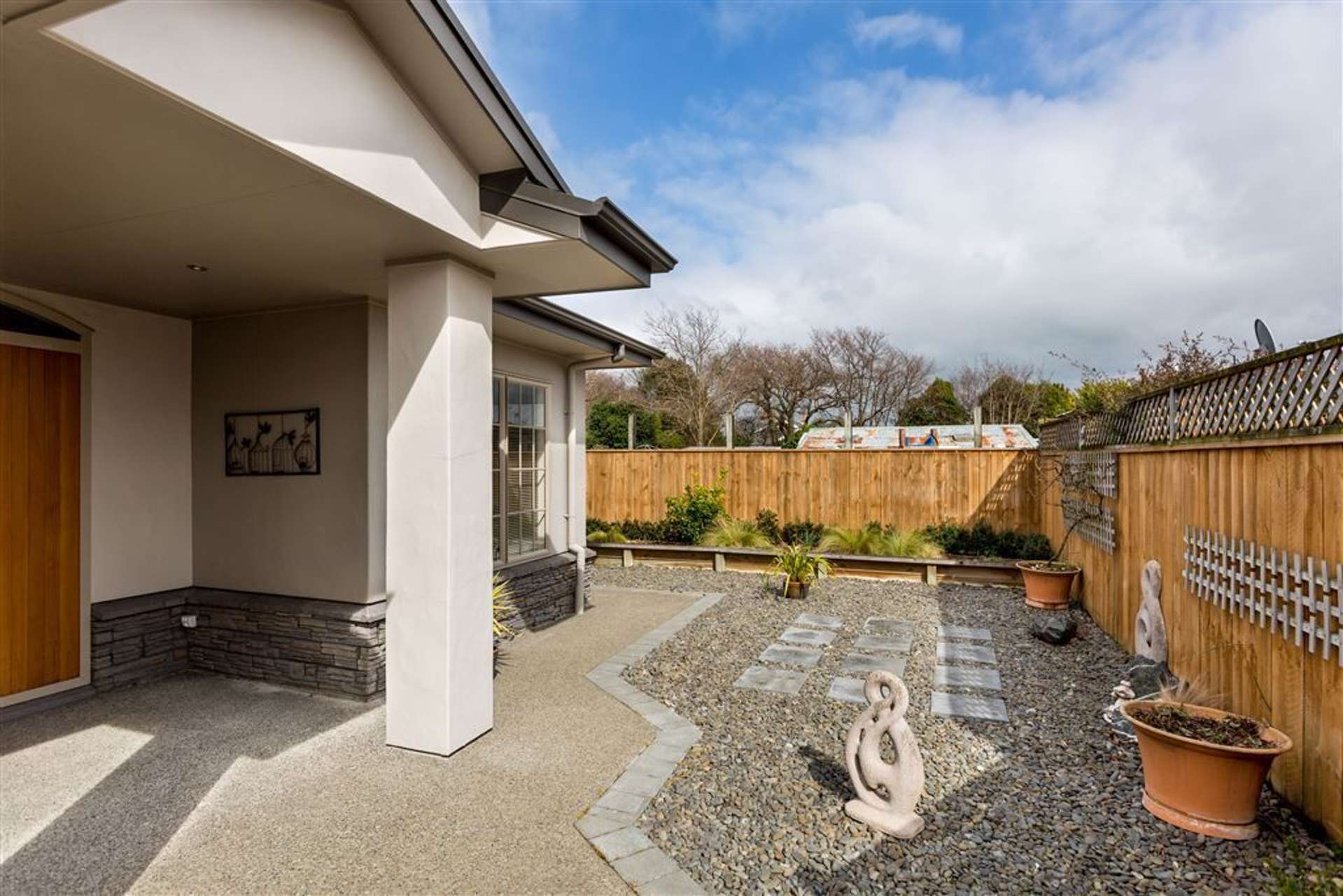 21a Monckton Street Feilding_0