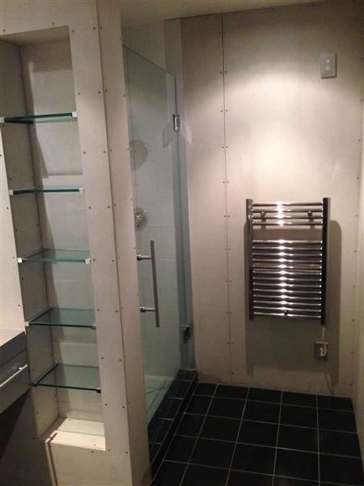 13/20 Egmont Street Te Aro_11