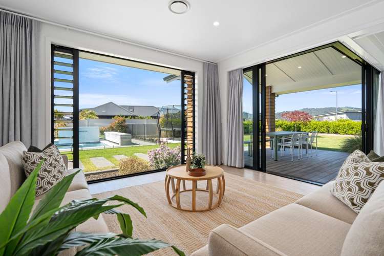 2 Moemoea Place Cambridge_2