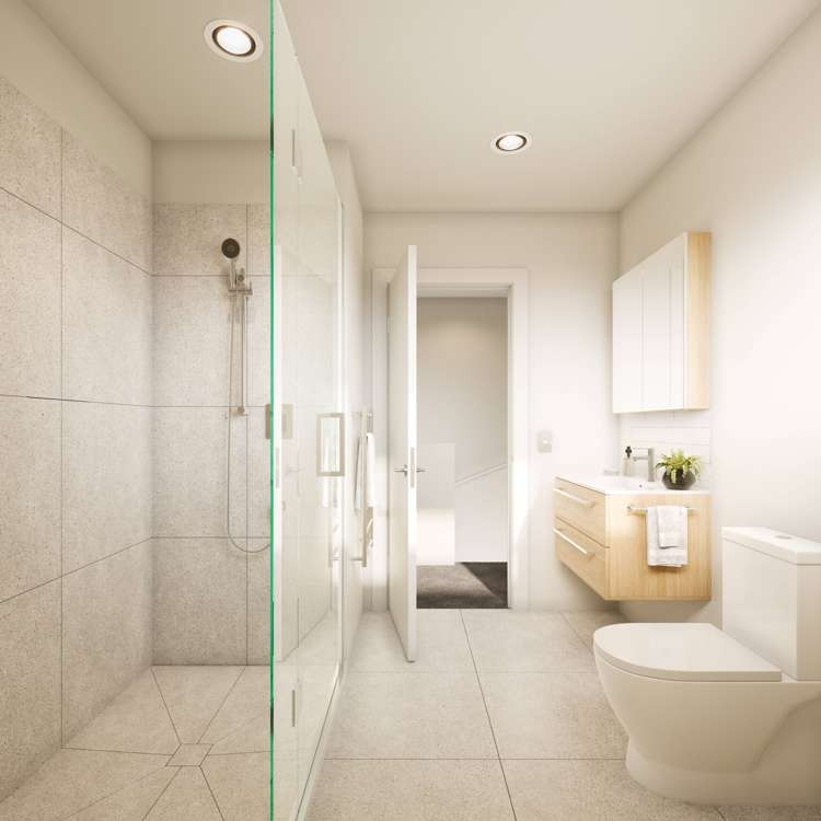 91 Grace Road Tauranga South_6