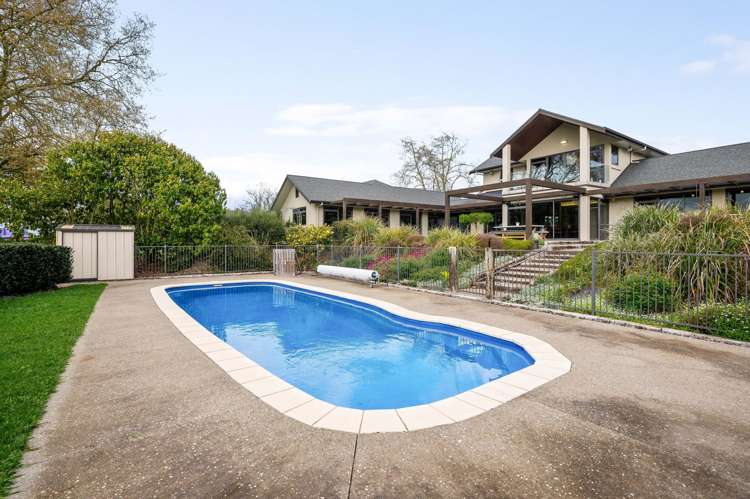 384 Horsham Downs Road Horsham Downs_8