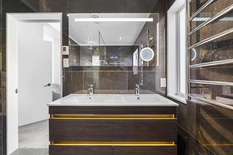 95 Tiri Road Tindalls Bay_18