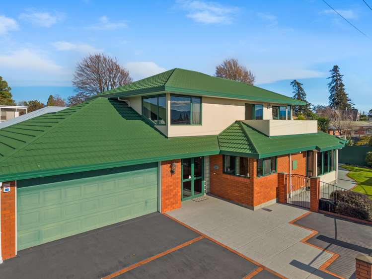 1a Carr Street Blenheim_40