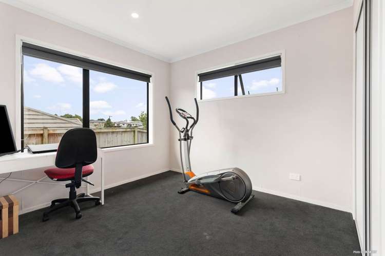 15 Muirhill Place Pokeno_7