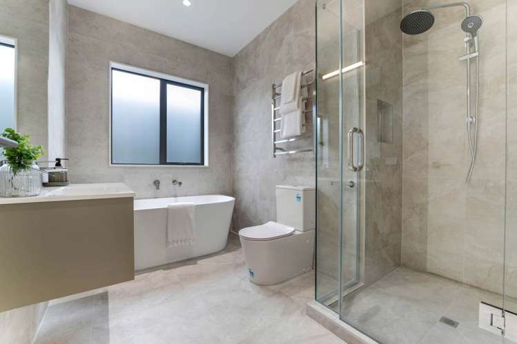 77 Parish Drive Milldale_16
