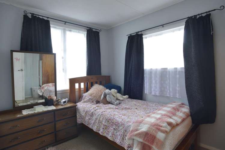 63 Victoria Street Carterton_6