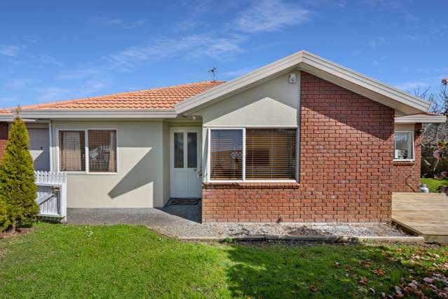 678d Te Atatu Road Te Atatu Peninsula_2