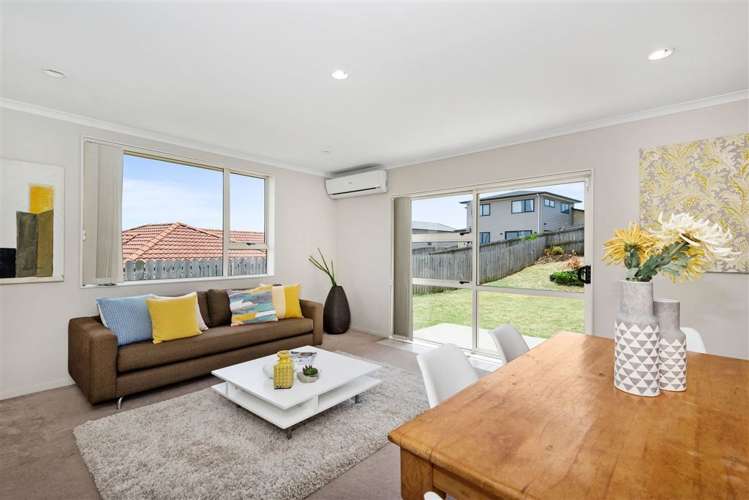 30 Keri Vista Rise Papakura_5