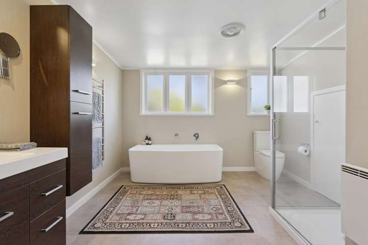 66 Messines Road Karori_14