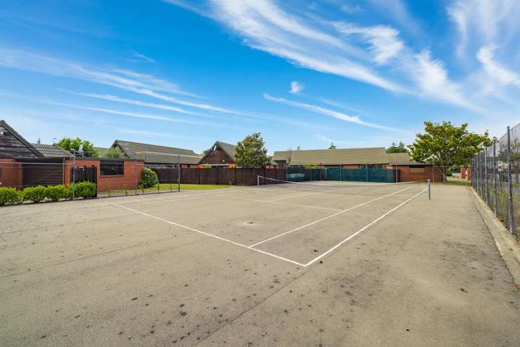 14/415 Mairehau Road Parklands_19