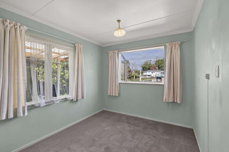 26 Clawton Street Westown_18