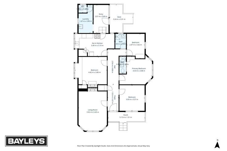 34 Church Street Onehunga_19