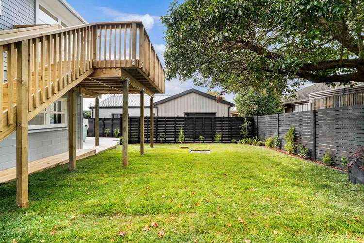36 Muir Avenue_3