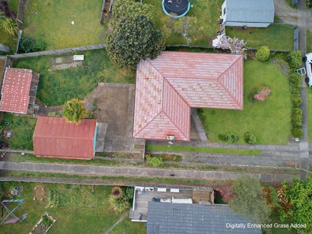 2 Fraser Street Kawerau_2