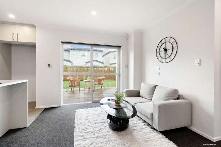 10 Karetai Crescent Favona_7